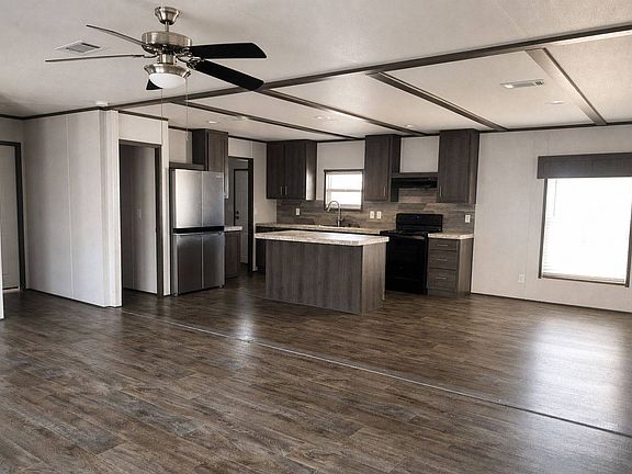2nd image of 124 Croghan St #210