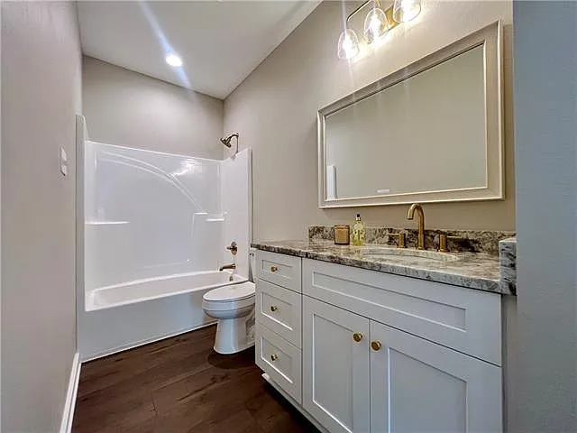 59518 Autumn Dr — Photo 9
