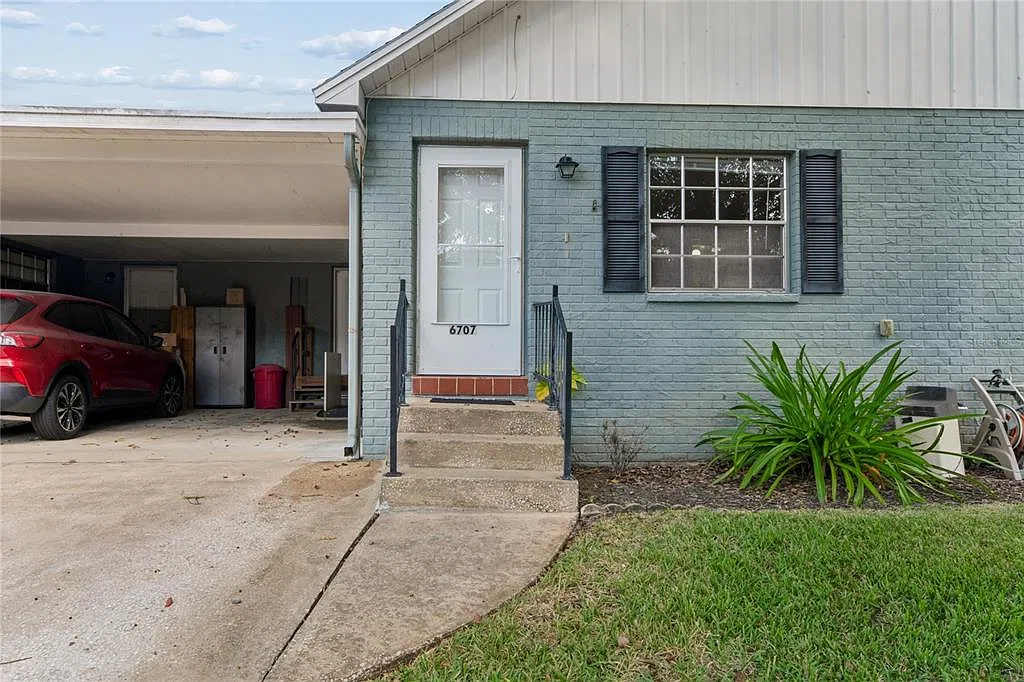 2 bed, 2.0 bath, 1124 sqft, $1,500 — Photo 3