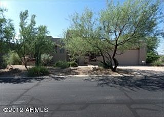 3rd image of 5523 E Miramonte Dr N