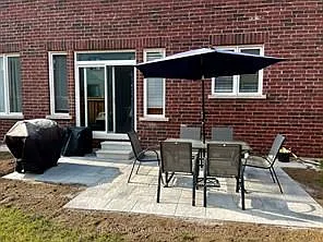 28 McLean Ave — Photo 31