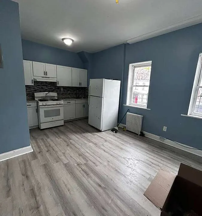 194 Buena Vista Ave