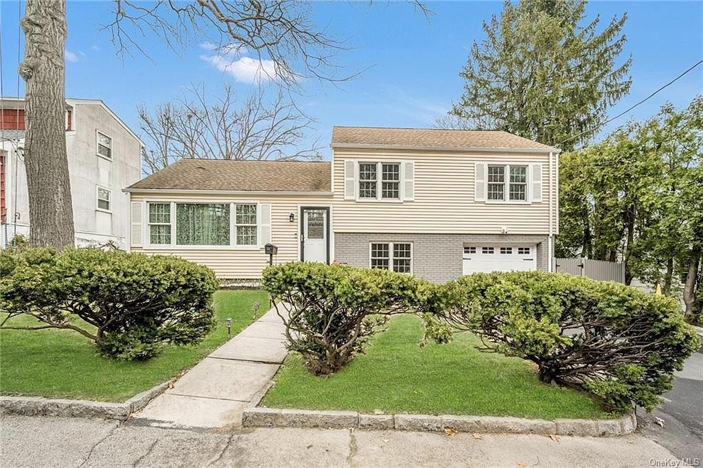 159 Farragut Avenue, Hastings On Hudson, NY 10706 MLS H6289685 Zillow