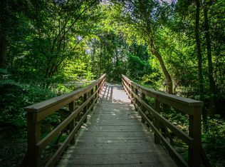 Stone Creek at Brookhaven Apartment Homes, Atlanta, GA 30329
