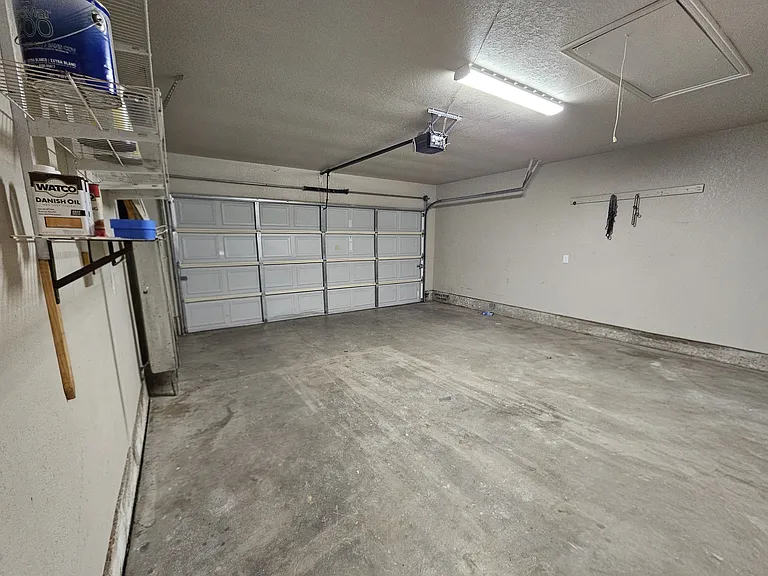 2602 Lonnie Ln — Photo 23