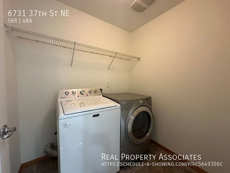 6731 37th St NE — Photo 18