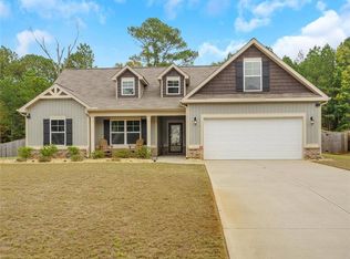65 Brittney Ln, Covington, GA 30016