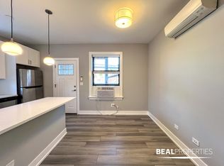 3941 N Janssen Ave #E1, Chicago, IL 60613