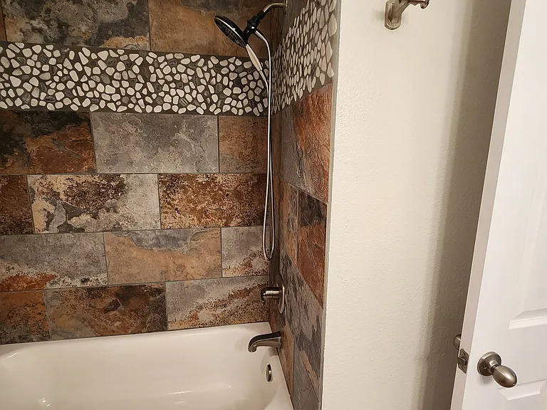 727 Rocky Road Dr — Photo 23