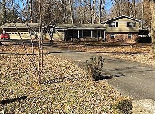 585 Indian Lake Rd LOT 82, Hendersonville, TN 37075