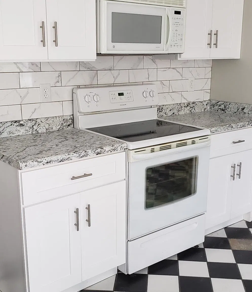 345 Farm Place Ct NE — Photo 4