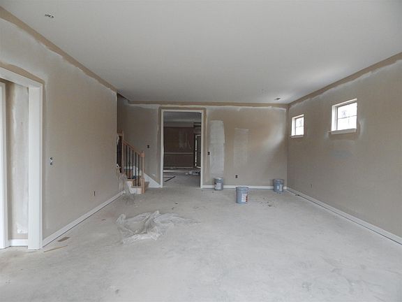 5th image of 1064 Lt Gibson Cir Lot 75