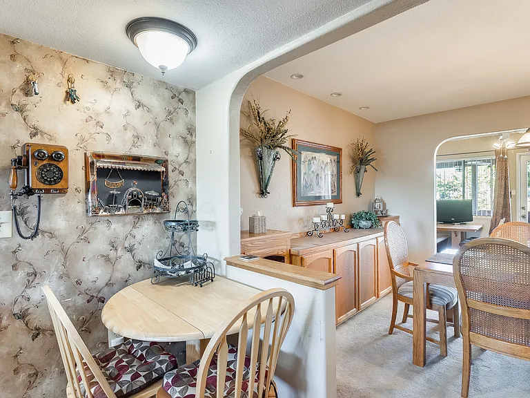 11082 W Timberline Dr — Photo 6