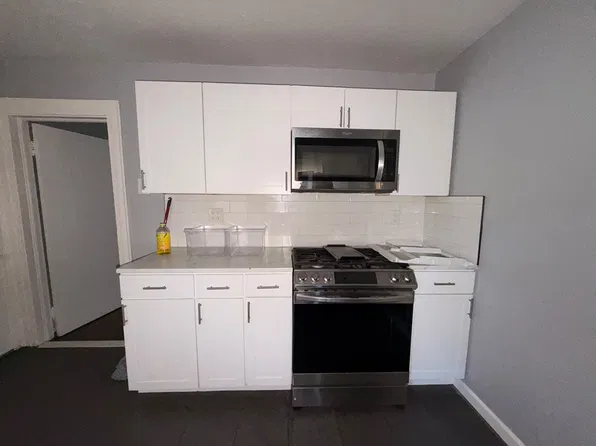 840 Congress Ave #1B, New Haven, CT 06519