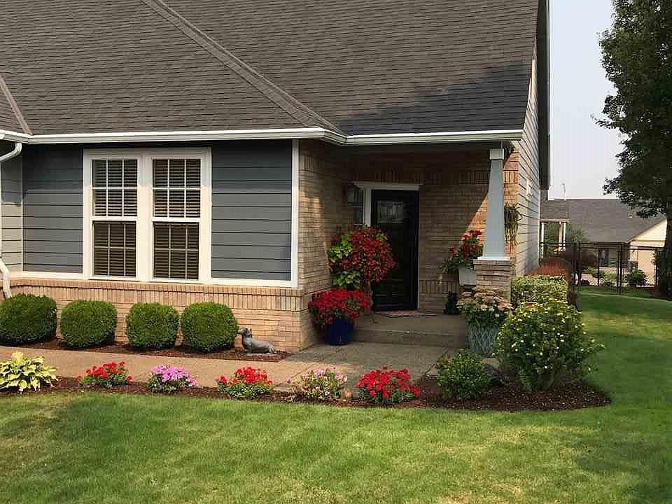 2nd image of 5882 Ballymeade St SE