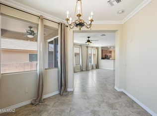 1038 W Pastora Peak Dr, Green Valley, AZ 85614