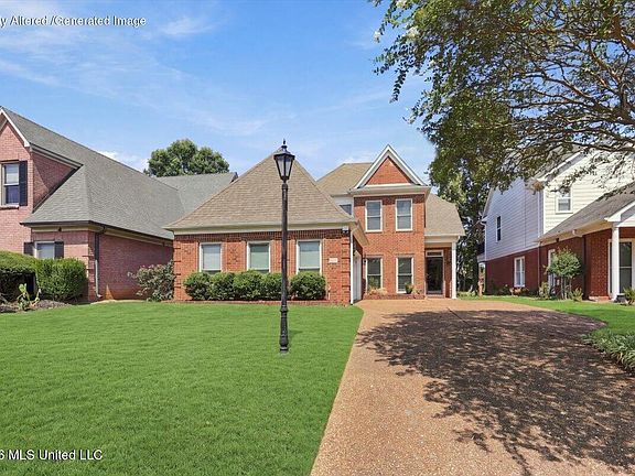 3rd image of 7116 Apache Dr