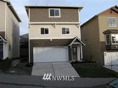 2619 143rd Lane SW #18 photo 1