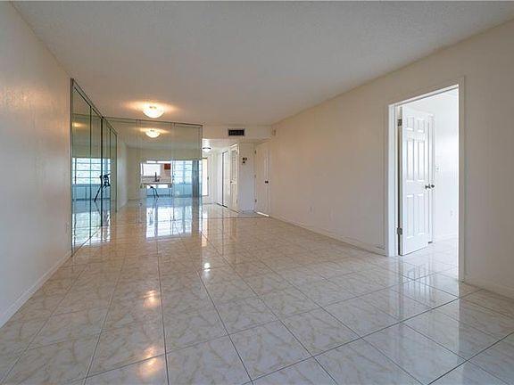 4th image of 8450 Sunrise Lakes Blvd APT 301