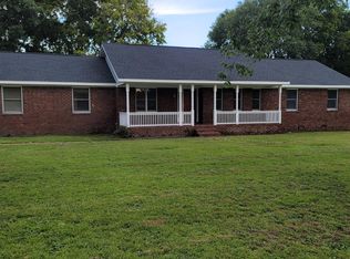 4210 Cyndy Jo Cir, Macon, GA 31216