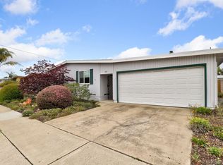 2831 Murray Ridge Rd, San Diego, CA 92123