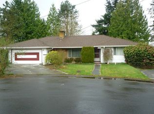 25631 109th Ave SE, Kent, WA 98030