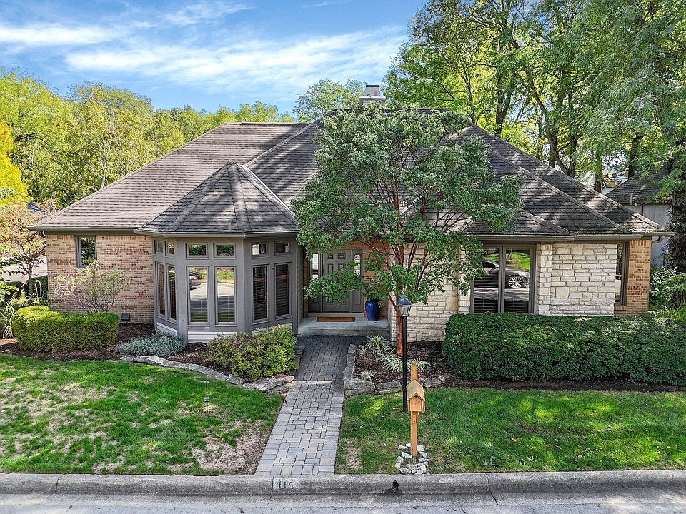 1st image of 3151 Melbury Dr