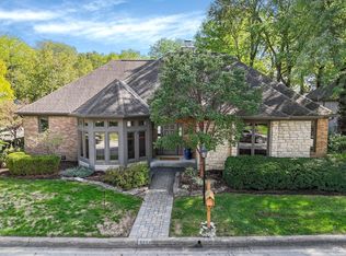 3151 Melbury Dr, Columbus, OH