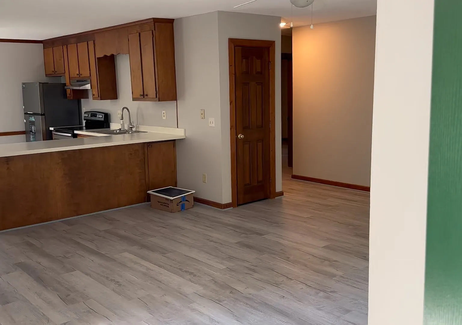 5208 Deer Haven Dr — Photo 3