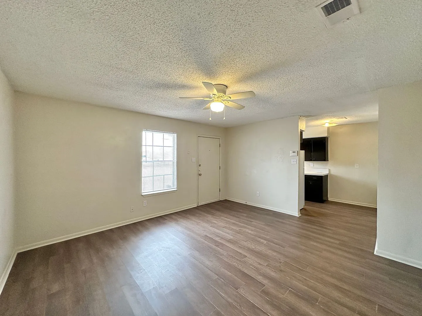 624 Sunset — Photo 4