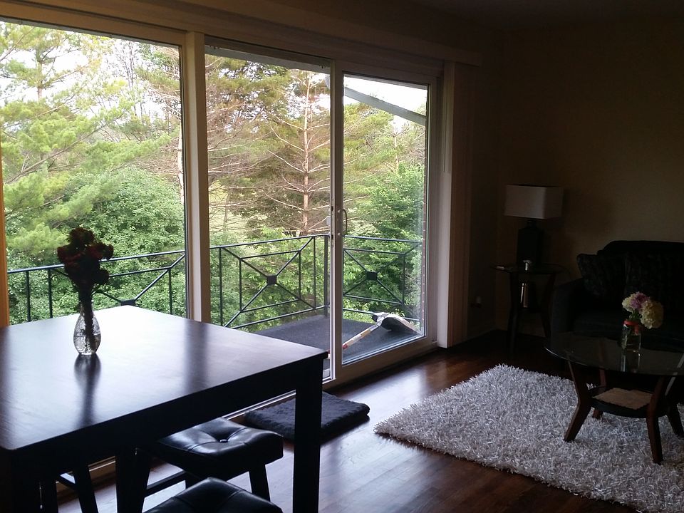 1st image of 10107 Old Orchard Ct APT 3C