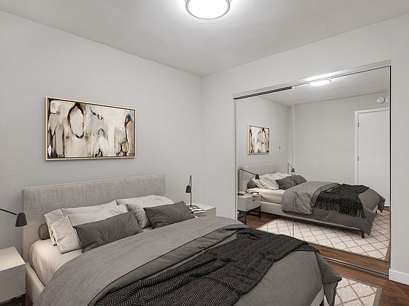 2nd image of 1342 Harvard St APT 103