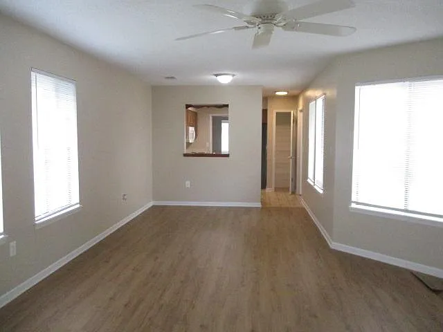 700 Bay Dr #1010 — Photo 7