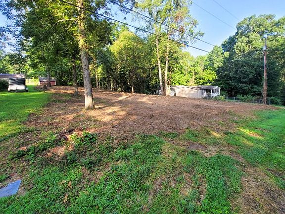 4th image of 119 Tonya Ln