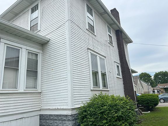 3rd image of 249 Leap Street