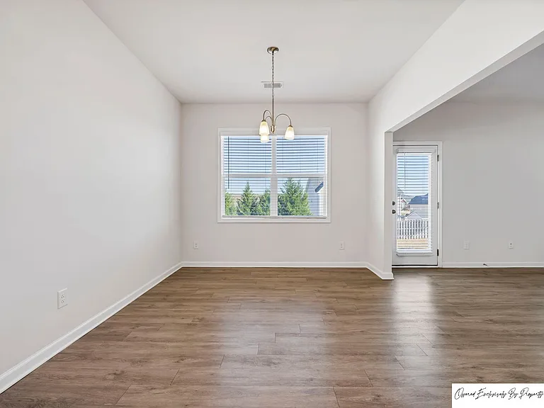 741 Spring Cress Dr — Photo 11