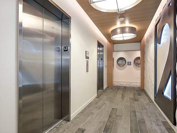 2nd image of 88 102nd Ave NE APT 503