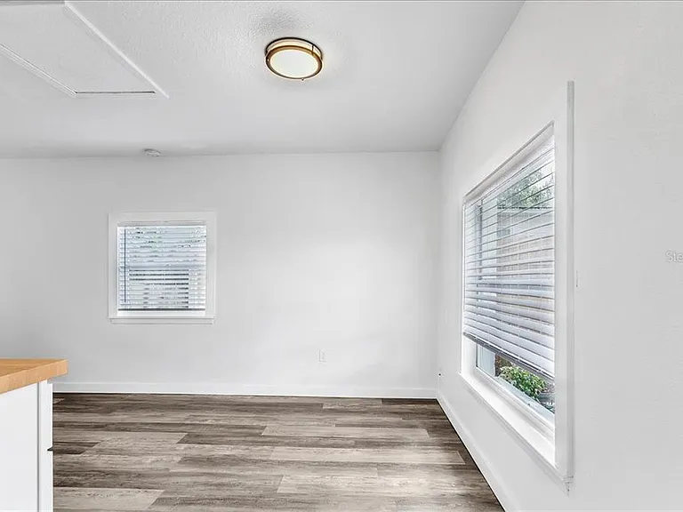 6008 N Tampa St #2 — Photo 12