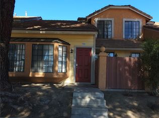 1113 Turquoise St, Hemet, CA 92543