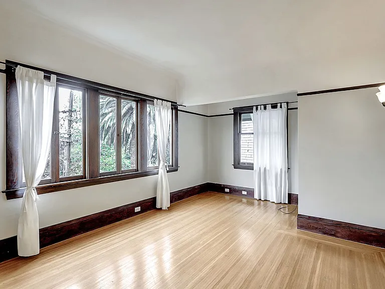555 El Dorado Ave — Photo 7