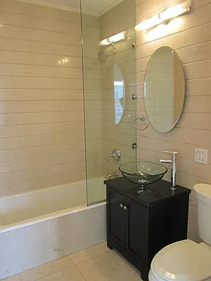 Rented by Independent Properties NYC Inc | media 22