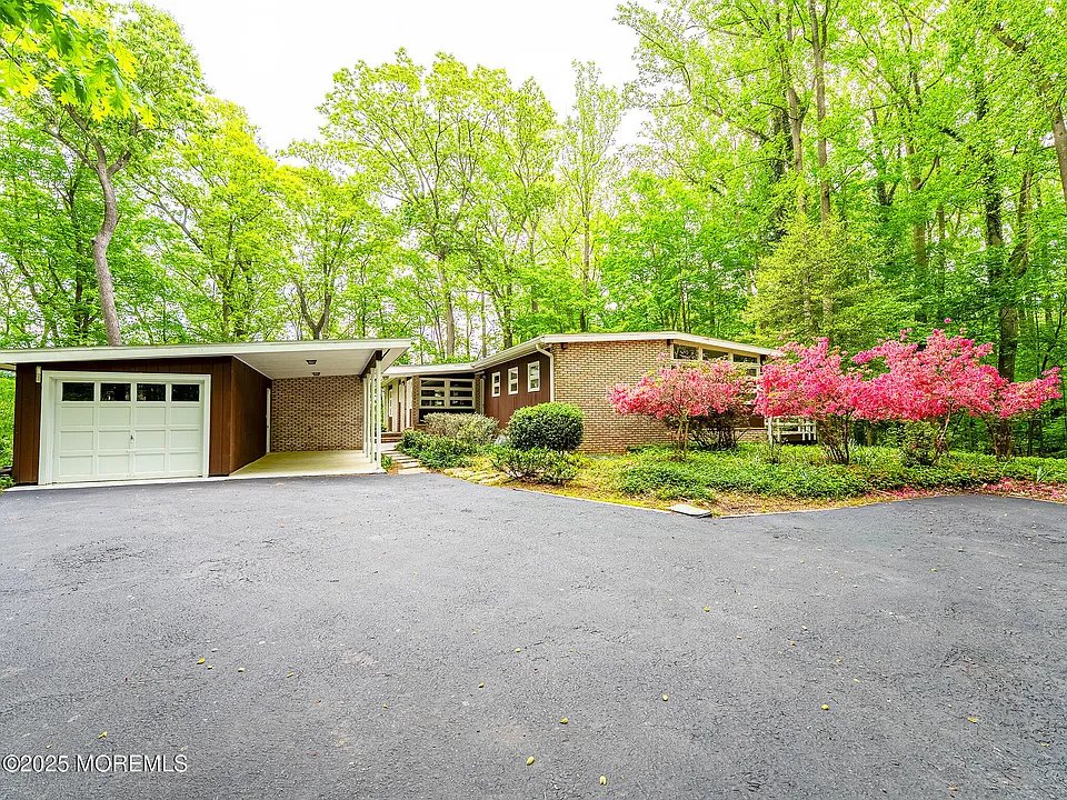 1152 State Route 34