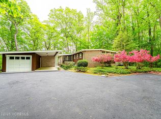 1152 State Route 34, Colts Neck, NJ 07722