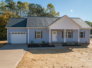 1151 13th St SW, Hickory, NC 28602
