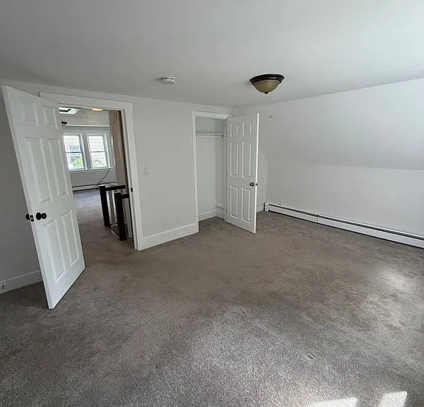 149 West St #2 — Photo 7