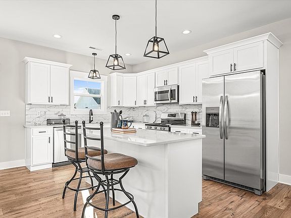 5th image of 2295 Nichols Ct
