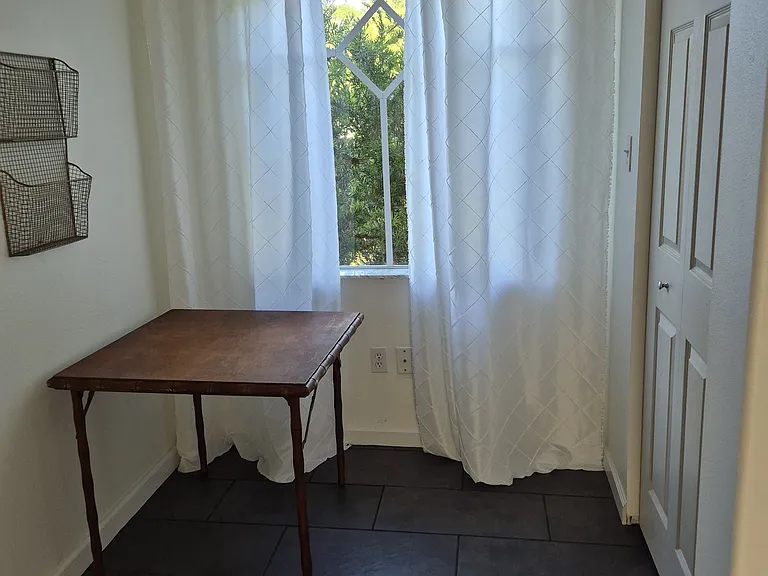 7604 13th Ave NW — Photo 31