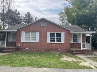 1350 15th St #1, Columbus, GA 31901