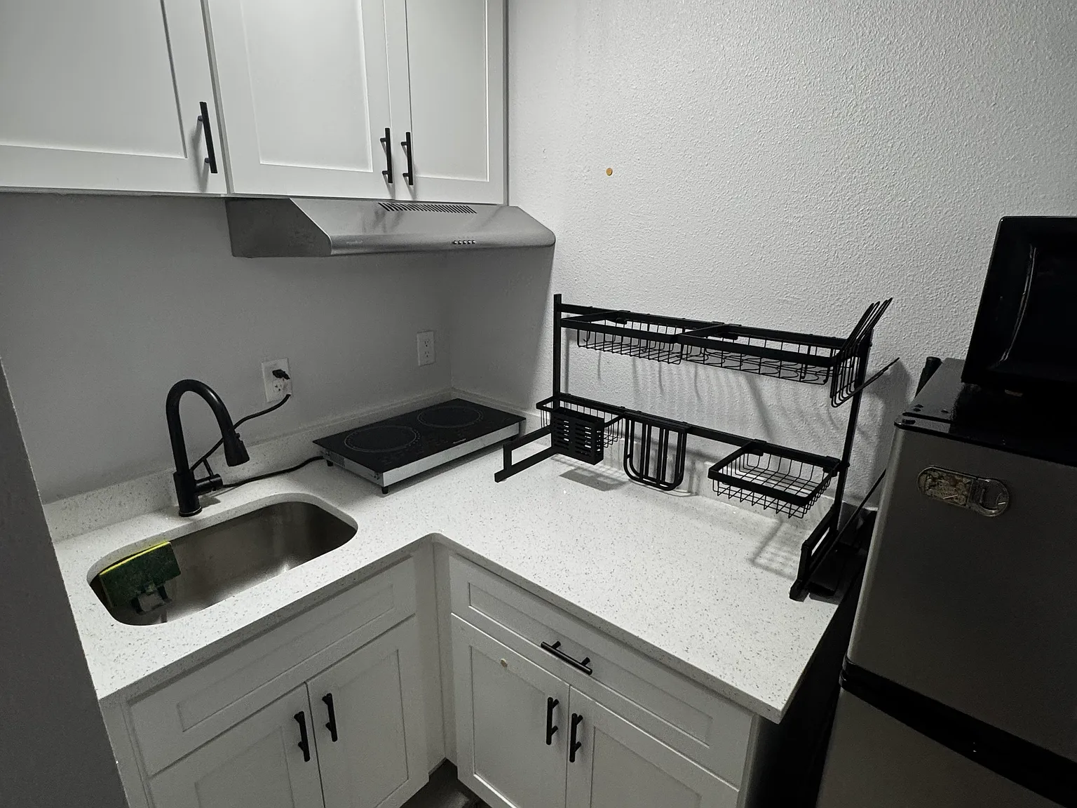Studio, 700 sqft, $950 — Photo 3