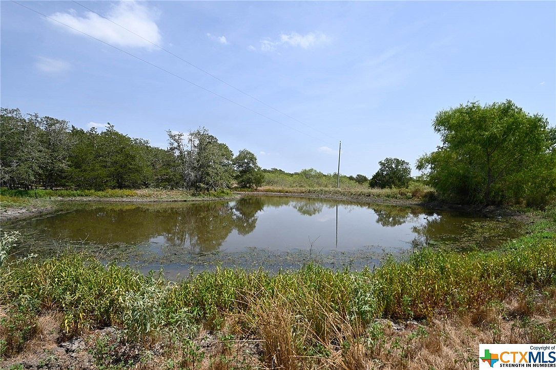 13452 Davis Rd, Muldoon, TX 78949 MLS 519226 Zillow